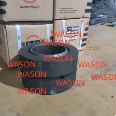D11N-D11R-D11T Bearing 1599311 159-9311