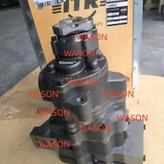 D9R Hydraulic Gear Pump  20R-8494 20R8494 121-3388 1213388