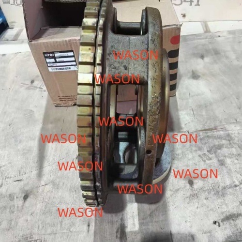 D9-D10N-D8L-D9T-D9R-D9L  Gear Parts Carrier 7G6772 7G-6772