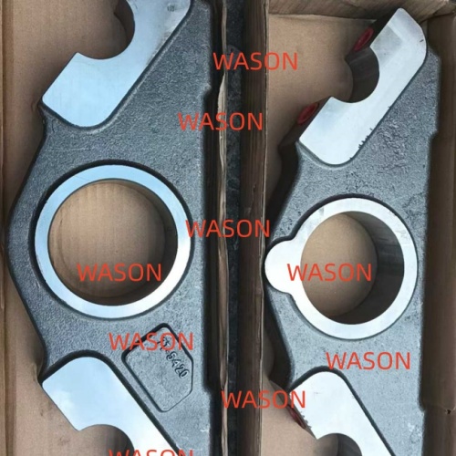 D9R/D9N/D9T/D9 Excavator Rocker Arm Assembly  7T-5420 7T5420