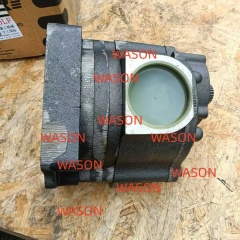 D9R-D9L-D9N-D10N  Hydraulic Gear Pump 10R-7768 10R7768 9G-3055 9G3055