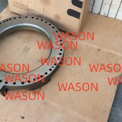 D9T-D9R-D10N-D9-D8L-D9L-D9N Gear Parts Pump Cover 7G-5746 7G5746 8P3501 8P-3501