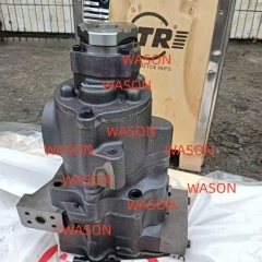 D10R  Hydraulic Gear Pump  132-3629 1323629