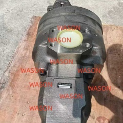 D11N-D11R-D11T Hydraulic Gear Pump  4452672 445-2672 2279383 227-9383 6E5294 6E-5294 10R7974 10R-7974 9T5956 9T-5956