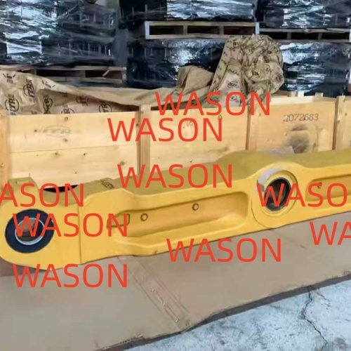 D11N-D11R-D11T  Excavator Balance Keeper  207-2683 2072683