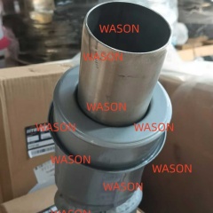 D9R/D9N/D10N/D9/D8L 3408/3412/3408B  Manifold Exhaust Pipe 9Y-2148 9Y2148