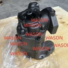 D6R/D7R/D6T  Hydraulic Gear Pump 270-1763 2701763 20R-7447 20R7447