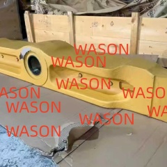 D11N-D11R-D11T  Excavator Balance Keeper  207-2683 2072683