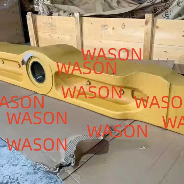 D11N-D11R-D11T  Excavator Balance Keeper  207-2683 2072683