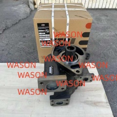 D8R Hydraulic Gear Pump 3741605 374-1605 1601835 160-1835 1518277 151-8277 1553609 155-3609 6Y3586 6Y-3586 6Y-3585 6Y3585 3379944 337-9944 374-1605 3741605 10R3428 10R-3428 1601834 160-1834