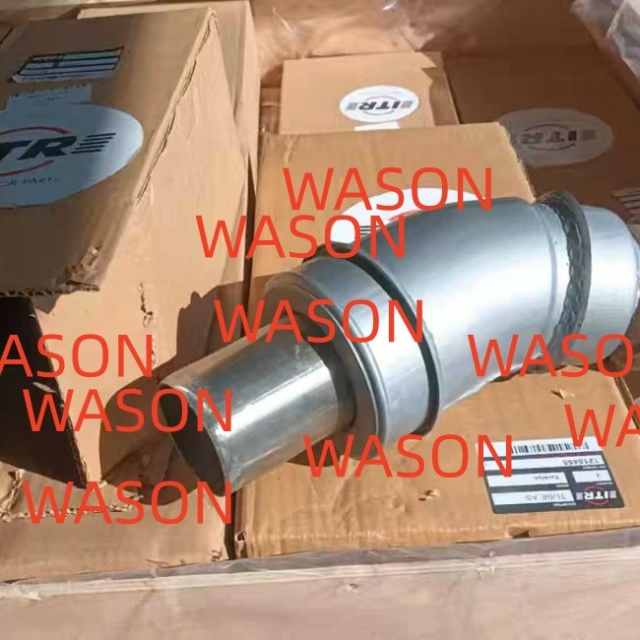 D9R/D9N/D10N/D9/D8L 3408/3412/3408B  Manifold Exhaust Pipe 9Y-2148 9Y2148