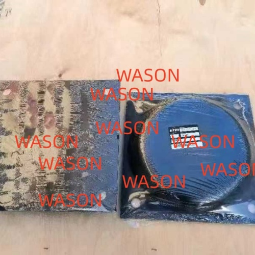 D9N-D9R-D9T  Engine Mount  7T5419 7T-5419