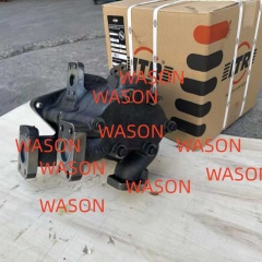 D8R Hydraulic Gear Pump 3741605 374-1605 1601835 160-1835 1518277 151-8277 1553609 155-3609 6Y3586 6Y-3586 6Y-3585 6Y3585 3379944 337-9944 374-1605 3741605 10R3428 10R-3428 1601834 160-1834