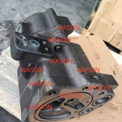 C9 D9R  Hydraulic Transmission Pump 1348210 134-8210 1606416 160-6416