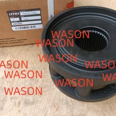 Gear Parts Carrier 422-9842 4229842