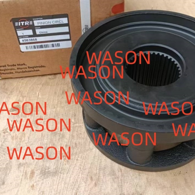 Gear Parts Carrier 422-9842 4229842