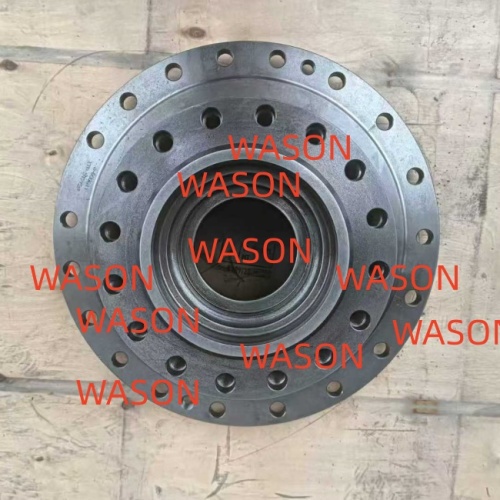 140H 12H 12G 140K 160K 12K 130G 143H 160H 163H NA 160G 140H 140G 160H ES 163H 12H ES 140H Gear Parts Pump Cover  5T-7129 5T7129