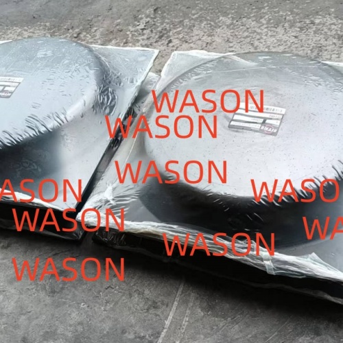 D11N-D11R-D11T-D11  Engine Mount 3P-2482 3P2482