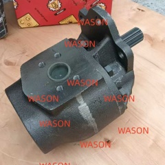 CAT777C  Hydraulic Gear Pump  6E-2046 6E2046 10R-7955 10R7955