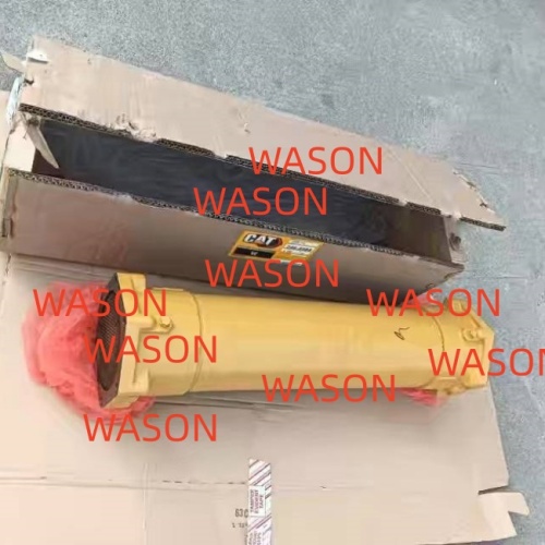 D11T-D11N-D11R-D11  Excavator Engine oil cooler Core 246-4988 2464988 20R-2766 20R2766