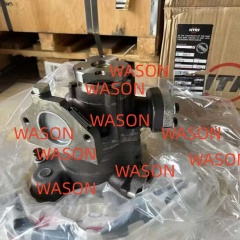 D8N  Hydraulic Gear Pump 7T2732 7T-2732 0R-7818 0R7818