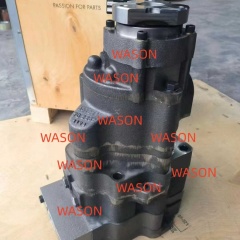 D9R Hydraulic Gear Pump  20R-8494 20R8494 121-3388 1213388