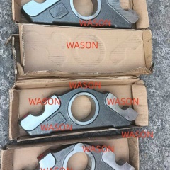D9R/D9N/D9T/D9 Excavator Rocker Arm Assembly  7T-5420 7T5420