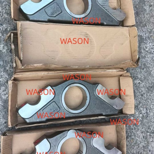 D9R/D9N/D9T/D9 Excavator Rocker Arm Assembly  7T-5420 7T5420