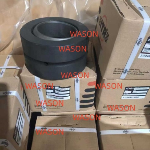 D11N-D11R-D11T Bearing 1599311 159-9311