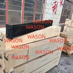 24H D9R-D10N-­D8L-­D9N­-D10R  Excavator Hydraulic Radiator Water Tank Radiator 1194774 119-4774 9Y-3317 9Y3317