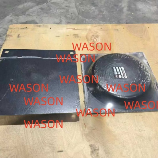 D9L-D10N-D10R-D10T Engine Mount   7T-5959 7T5959