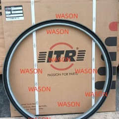 D11N-D11R­-D11T Oil Seal  8T-1115 8T1115 9X-7505 9X7505 8T-0208 8T0208