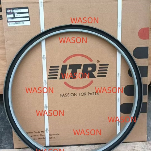 D11N-D11R­-D11T Oil Seal  8T-1115 8T1115 9X-7505 9X7505 8T-0208 8T0208