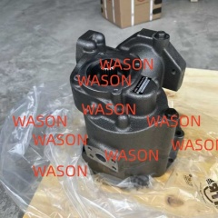 D6R/D7R/D6T  Hydraulic Gear Pump 270-1763 2701763 20R-7447 20R7447