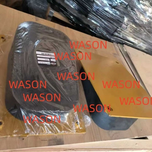 D11N-D11R-D11T  Engine Mount  9W7599 9W-7599