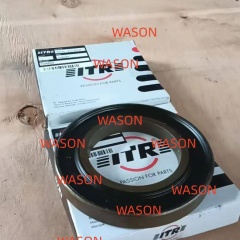 D7R-D7H-D8-D7-D8T­-D8R-D8N-D7E Oil Seal  7G8666 7G-8666