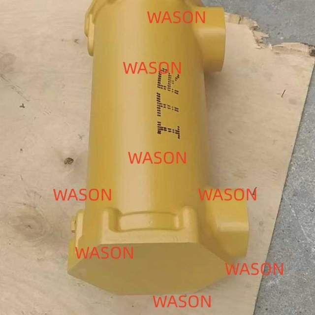 D8R-D8­-D8T-D8R CAT986 CAT988GC CAT980C CAT980F CAT986K  Excavator Engine oil cooler Core   4W9822 4W-9822 0R-5549 0R5549 4W9823 4W-9823 20R2116 20R-2116