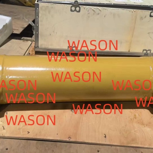 D10N  Excavator Engine oil cooler Core  7C-6461 7C6461 0R-3336 0R3336 4W0413 4W-0413 4W0416 4W-0416 4W0118 4W-0118