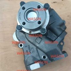 12G/160G/140G130G/120G Hydraulic Gear Pump 3P-0891 3P-0892 0R-7837 3P0891 3P0892 0R7837