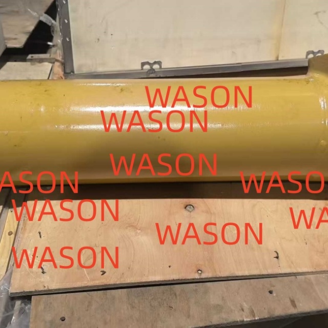 D10N  Excavator Engine oil cooler Core  7C-6461 7C6461 0R-3336 0R3336 4W0413 4W-0413 4W0416 4W-0416 4W0118 4W-0118