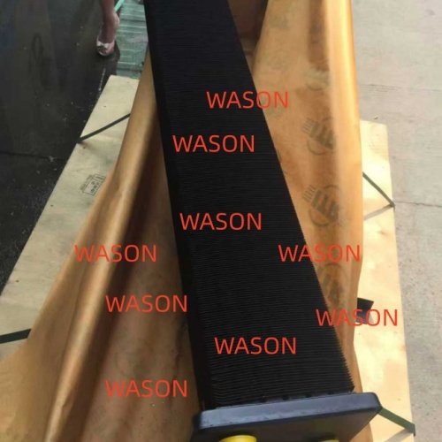 D10N-D10R-D6R-D7R-D8N-D8R-D8R  Excavator Hydraulic Radiator Water Tank Radiator  109-3622 1093622