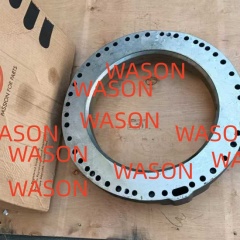 D9T-D9R-D10N-D9-D8L-D9L-D9N Gear Parts Pump Cover 7G-5746 7G5746 8P3501 8P-3501