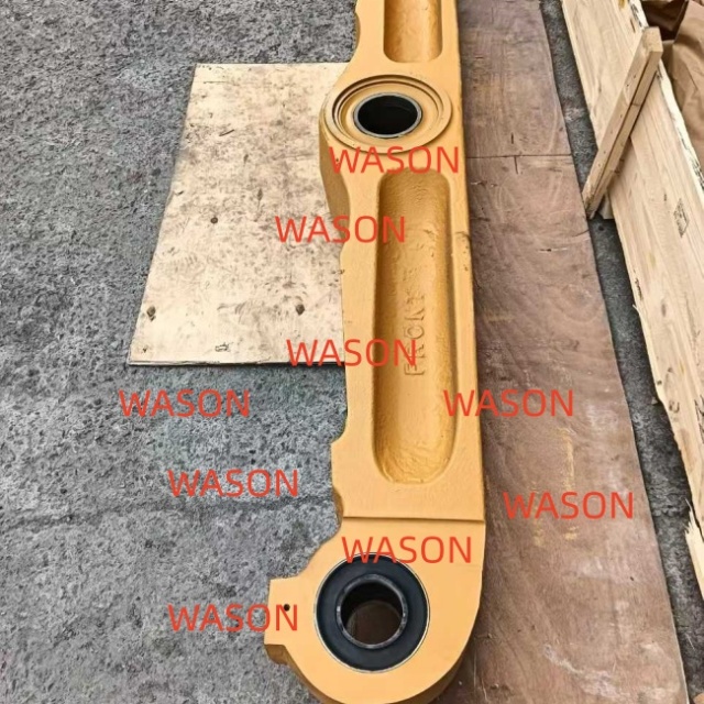 D9L/D10  Excavator Balance Keeper   3T-2307 3T2307 1409700 140-9700 7G-2613 7G2613