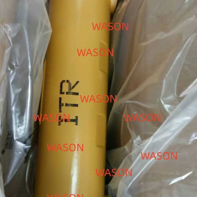D10/D11/D6T/D9 Excavator Engine oil cooler Core  4N9700 4N-9700 4W6047 4W-6047 7C0145 7C-0145 0R5513 0R-5513