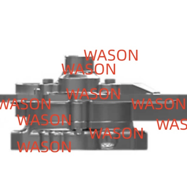 CAT938F/CAT938G/CAT928F  Hydraulic Gear Pump  352-9259 6Y-4614 20R-6494 3529259 6Y4614 20R6494