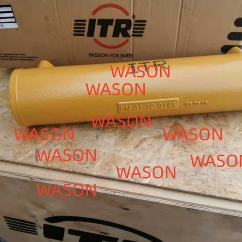 D10/D11/D6T/D9 Excavator Engine oil cooler Core  4N9700 4N-9700 4W6047 4W-6047 7C0145 7C-0145 0R5513 0R-5513