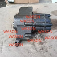 D8N-D8R-D8L-D9R-D10N-D10R-D10T-D11R-D11T-D9L  Hydraulic Gear Pump 20R-7456 20R7456 7C-1772 7C1772 1348211 134-8211 1614112 161-4112 578-583R 578583R