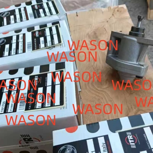 3400 E330C Fuel Pump 1W1700 1W-1700 OR3008 OR-3008 18423/3012 3775846 377-5846