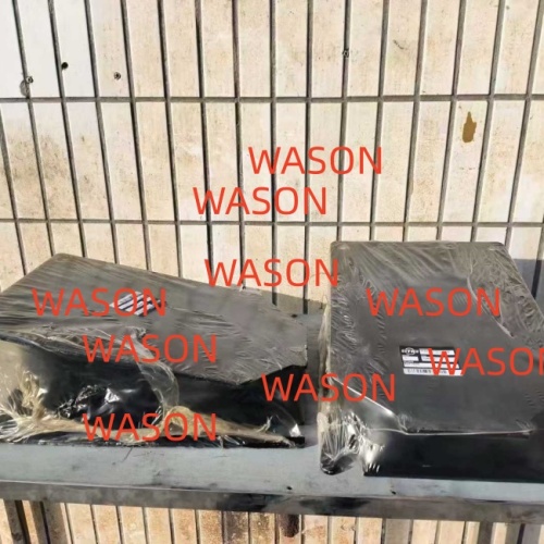 D11N-D11R-D11T  Engine Mount  9W7800 9W-7800