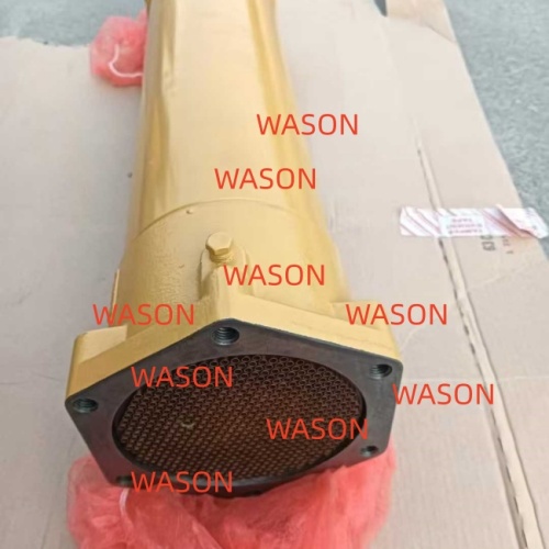 D11T-D11N-D11R-D11  Excavator Engine oil cooler Core 246-4988 2464988 20R-2766 20R2766